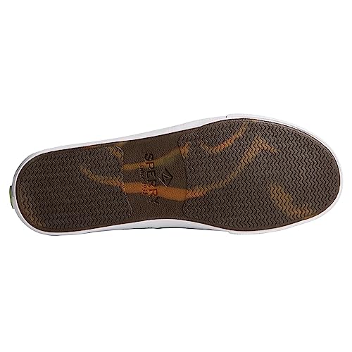 Image of Sperry Men's Bahama II Sneaker