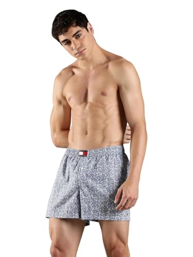 Image of Tommy Hilfiger Men Boxer Shorts
