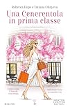  Una Cenerentola in prima classe