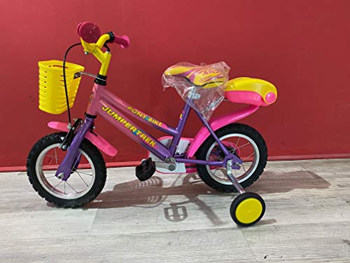 bicicletta cinzia opinioni