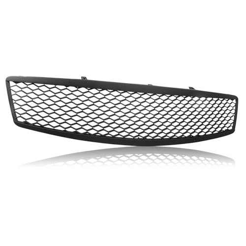 Ԃ̃O ɓK CtBjeB G G35 G37 Z_ 4hAp tgO [VOO Abp[op[t[h bVObh YPQRTVXZB(Matte Black)