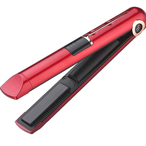 Double usage pour le volume de charge USB lissez et bouclez partout