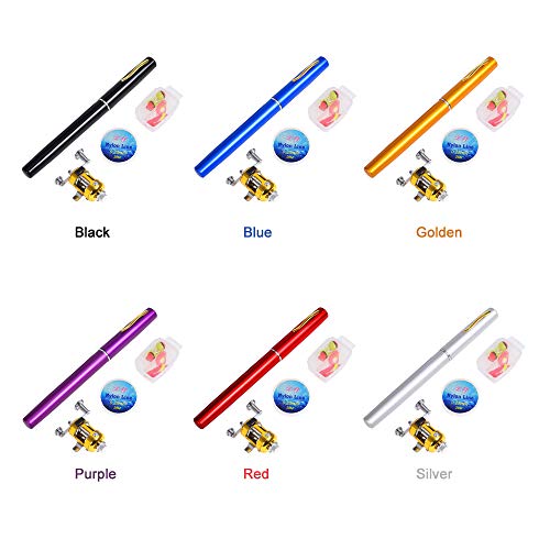 ルアーロッドの人気おすすめランキング10選 メーカーもご紹介 セレクト Gooランキング