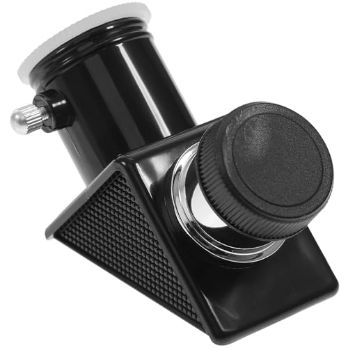 LIGIGWASH V]pvY~[ ݌v tB^[XbhΉ  J^fBIvgbNΉ n V̊ϑ