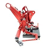Für DUCATI Für Kohlenstoff 2011 2012 2013 2014 2015 2016.