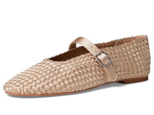 Image of Steve Madden womens Sm83951