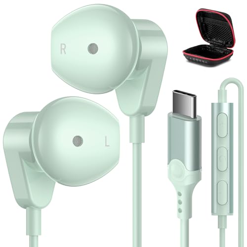 USB CwbhtH iPad A16 iPhone 15 Plus 16 17 Pro Maxp HiFi XeI Type C Cz USB-C LCz }CN{[Rg[t Pixel 9 8 7 6 Pro 8a 7a 6