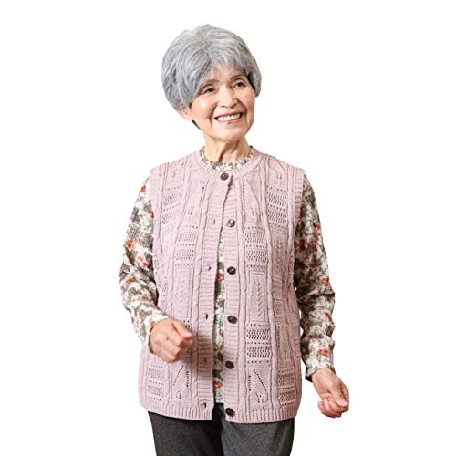 [TC}[g] tĂ̗[΍ɂƌy₩ȂxXg { P[uRbgjbg OJxXg VjAfB[X wluEX ҕ 앞 Vl k 60 70 80 M-L sN