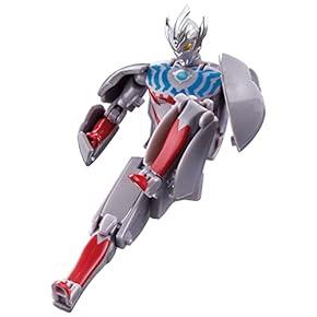 ウルトラマンストア 通販 | Amazon.co.jp