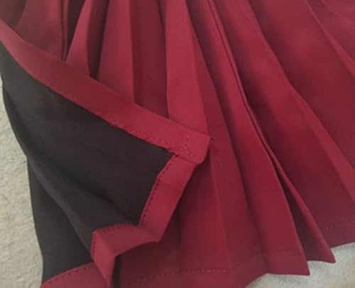 YEgbNpJ[e v[cՌJ[eIyEhJ[ez FFC 240cm×90cm iEQjPՌEՌ99%v[cE`LR