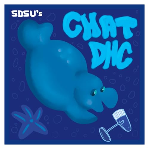 2025 - 2026 DH Team Halftime Chat