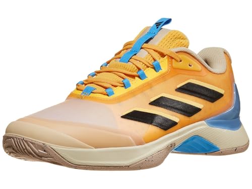Image of Adidas Womens Avacourt 2.0