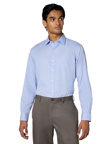 Chemise habillée Brooks Brothers idéale pour le bureau et voyages