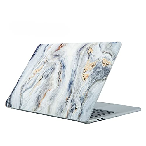 Vestey MacBook Pro 16C` 2021 2022 M1 Pro/Max A2485 P[X yʃ}bg vX`bN n[hP[X 2019-2020 A2141/Pro n[hP[X 嗝Ζ͗l ^ ی VFJo[ rM