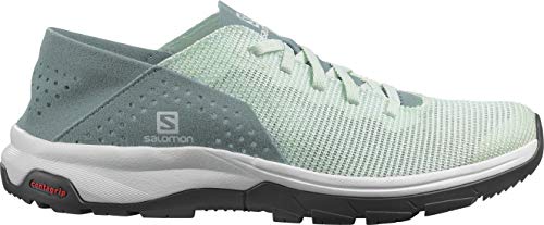 Salomon Tech Lite, Donna, Scarpe da Trekking