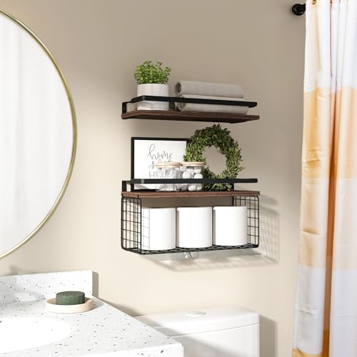 Opiniones de Repisas para Baño Walmart más recomendados. 5 Imagen adicional