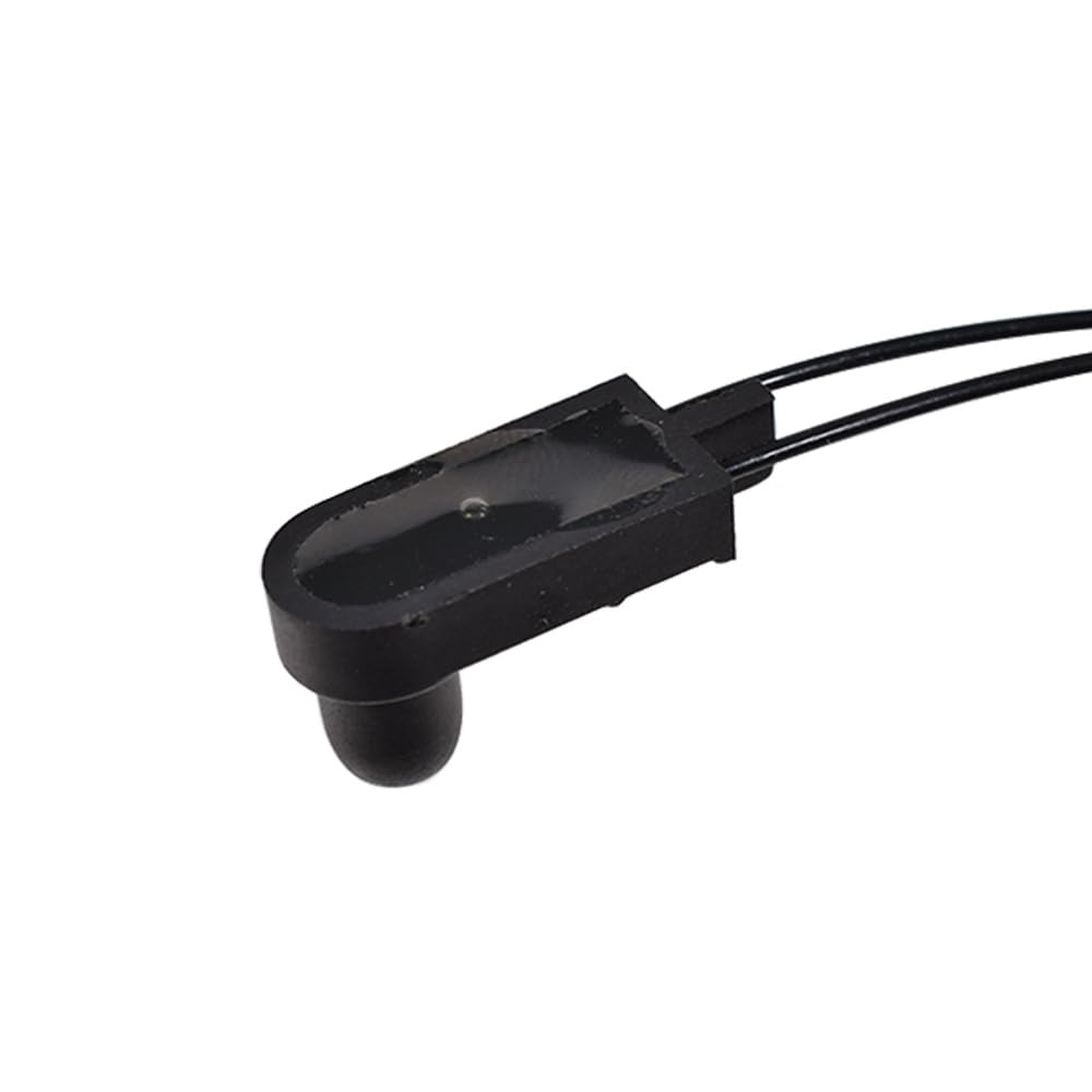 AD7415ARTZ-0500RL7 Analog Devices - IC: temperature sensor | -40÷125°C; SOT23-5; SMD; Accur: ±2°C; 10bit | Transfer Multisort Elektronik AD7415ARTZ-0500RL7 Analog Devices - IC: temperature sensor | -40÷125°C; SOT23-5; SMD; Accur: ±2°C; 10bit | Transfer Multisort Elektronik