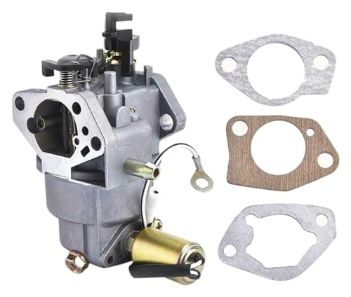 Cortacésped Gasolina Autopropulsado Marca ACEBSBGGAP