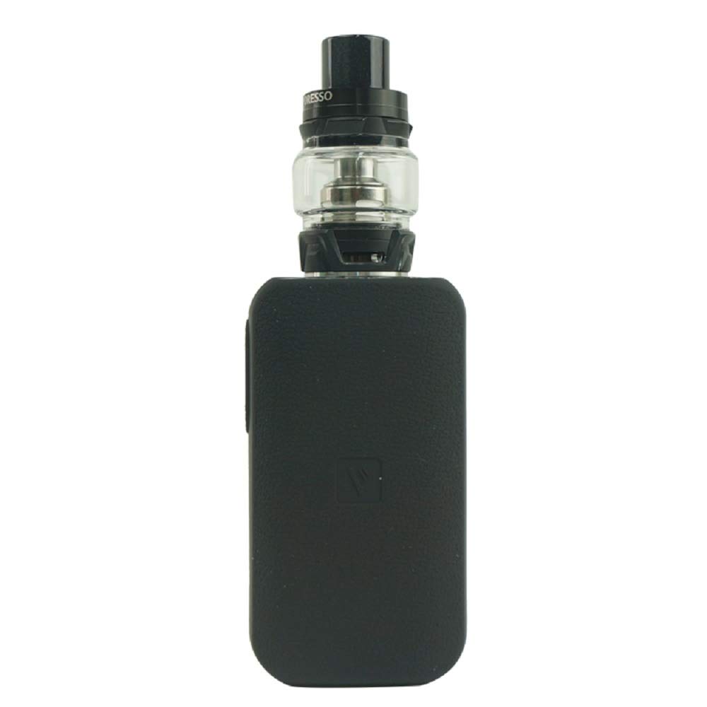 vaporesso luxe silicone case 🔌 vaporesso Luxe XR Max Tpu Case・ STL File for 3D printing・Cults