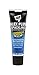 DAP 18744 10 Pack 7 oz. Alex Plus Spackling, White