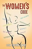 The Women's Code