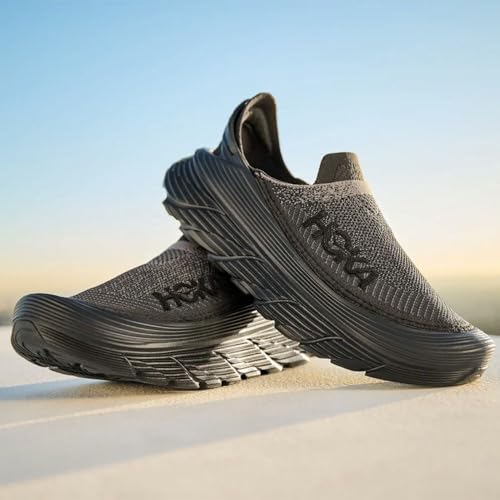 Image of Hoka Unisex-Adult Restore Tc