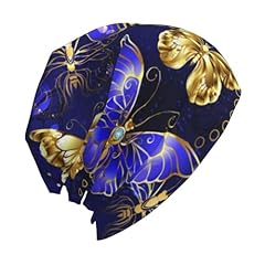 Butterfly Gold Butterflies