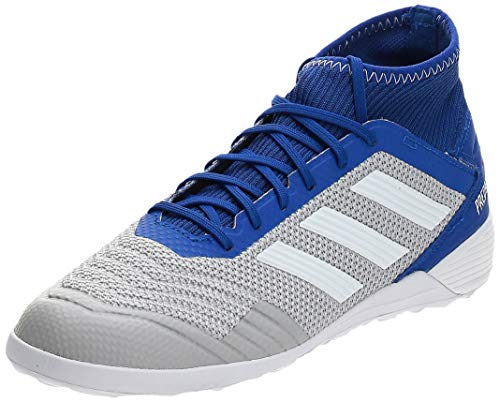 adidas indoor soccer shoes predator