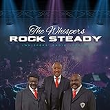 The Whispers - B and a Entertainment