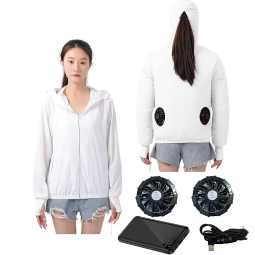 [YoniStar] ╞  fB[X Y EBhu[J[ t@tƕ p WPbg  3iK USBd MǑ΍ UPF50+  蕞(S zCg)