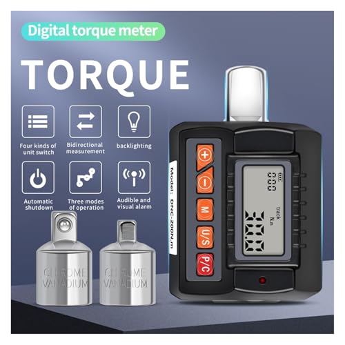 gN` DNC-200N.m fW^gN[^[ 1/2C` \ gN` A_v^[ gN uU[A[t