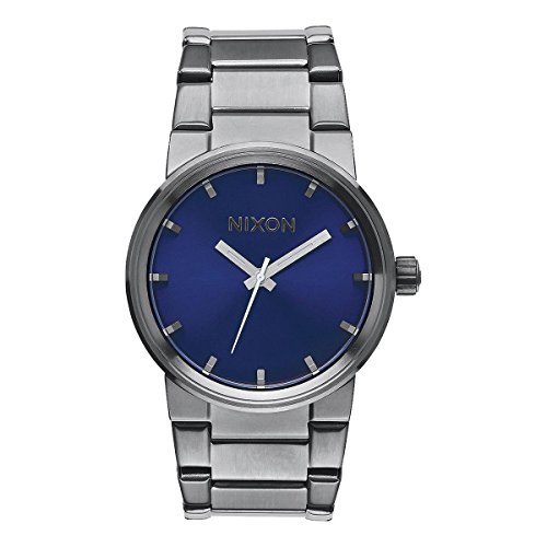 Nixon A160-2065-00