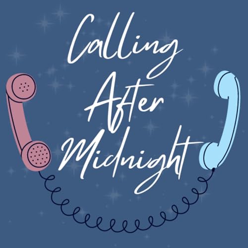 Partner vs. Sibling Showdown: Who Knows Me Best? | Season 1, Episode 12 Titelbild