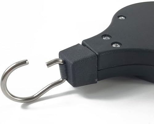 Miniatura 5 de GXXMEI 4 ganchos de polea para plantas con 4 ganchos de metal para plantas de techo, gancho retráctil ajustable de fácil alcance para macetas de