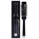 ghd Ceramic Vented Round Brush - 1.3 inch Barrel, 35mm Barrel, Size 2