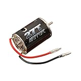 RC4WD Z-E0067 540 Crawler Brushed Motor 27T