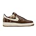 NIKE Men's Modern, Cocoa Wow Pale Ivory, 8.5 AU