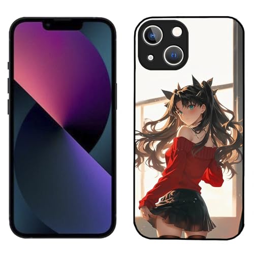 fate �X�}�z�P�[�X iphone se se2/se3/7/8�P�[�X �X�}�z�J�o�[ �S�@��Ή� ����z iphonese��2����/iphone se��3����/iphone7/iphone8 �t�F�C�g ������� ���܂ق��[�� �ϏՌ� ���킢�� �g�� �h��