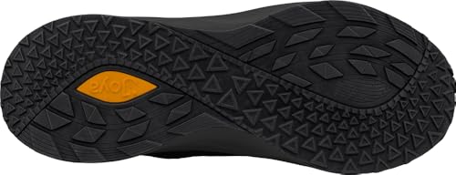 Veloce SR Black W JOYA pour éviter les douleurs aux pieds à vélo - 5
