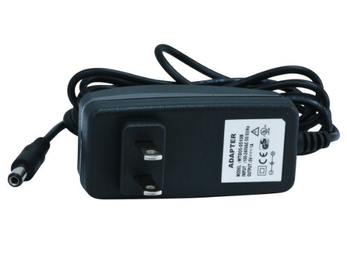 Monoprice 6191 Vga To Hdmi Converter #TOP4