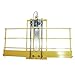 Saw Trax - Full Size 52 Classic vertical panel saw