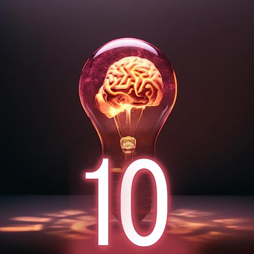10: 10й поток тренировочных собеседований по тестированию ПО! 01 08