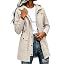 #B-Beige