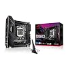 ASUS ROG STRIX B560-I WLAN-gaming