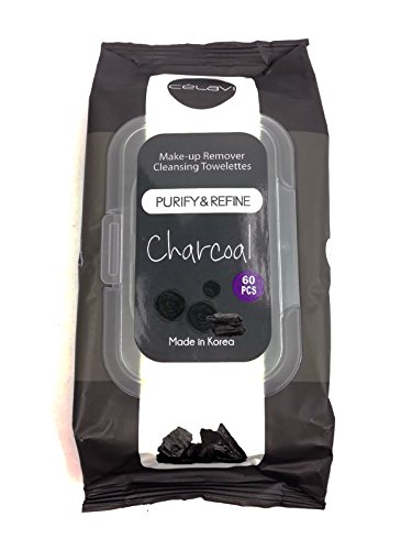 celavi face wipes