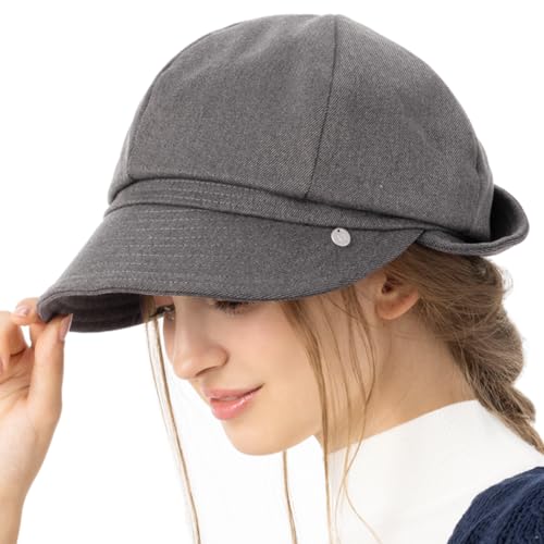 [k] [[AhV[] LXPbg fB[X Xq 傫TCY  AWb^LXPbg Ռ100% OJbg uvJbg TCY\ Rt h H~yL(58-61cm)-O[z