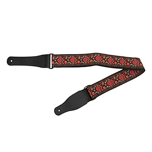 Vroomoto \ȃM^[V_[XgbvAAR[XeBbNGNgbNp̌hJU[ANZT[A܂܂ȃM^[X[c (Ԃ)