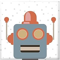 Vista 13 de Acolchado de pared 3D anticolisión para niños, paneles de pared tapizados para despegar y pegar, cabecero para tatami, sala de estar, dormitorio