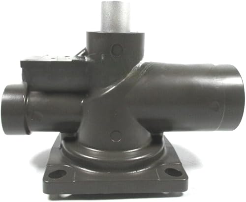1PC New GA5-11C intake valve 1613900800 instead of unpackaged