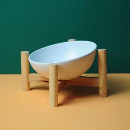 Rutexc �y�b�g�{�E���A�ؐ��x�[�X�X�^���h�A15�x�̌X�΁A�L�ƌ��ɍœK�A�Z���~�b�N��e�ʃE�H�[�^�[�{�E���A�t�[�h�{�E���A����~�ߐ݌v�A���O���\�A�������ȒP